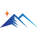 The Northridge Group logo