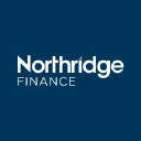 Northridge Finance logo