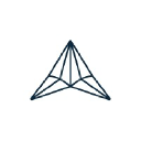 North Ridge Partners