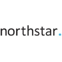 Northstar logo
