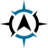 North Star Carbon & Impact logo