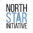 North Star Initiative