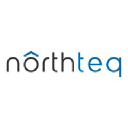 Northteq logo