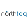 Northteq logo