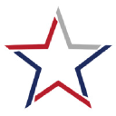 North Texas PPE,LLC