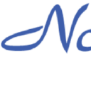 Northwestern Trailways logo