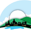 AmericanTowns.com