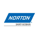 Saint-Gobain Abrasives logo