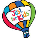 Norton Children's logo