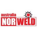 Norweld logo