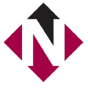 Norwood Insurance Agency