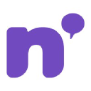 Nory logo