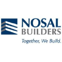 Thomas Properties Group