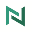 NOSIUM B logo