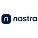 Nostra logo
