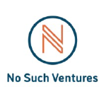 No Such Ventures