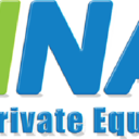 Platinum Storage Group