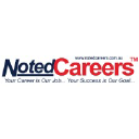 NotedCareers