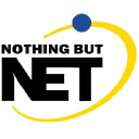 Nothing But NET
