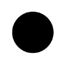 Nothing Written logo