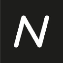 Notion Capital investor & venture capital firm logo