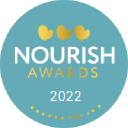 Nourish Ventures Group Ltd