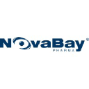 NBY logo