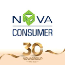 Nova Consumer