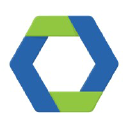 Novade Solutions logo
