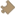 Novak Biddle Venture Partners logo