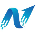 Novasign logo