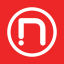 Novatech logo