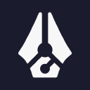 Anlatan logo