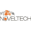 Noveltech Feeds Pvt Ltd ( A Goldman Sachs Company)
