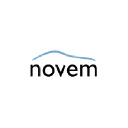 NVMD logo