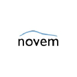 NVMD logo