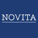 Novita logo