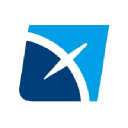 BSLI3 logo