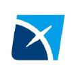 BSLI4 logo