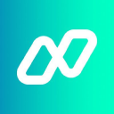 Novulis logo