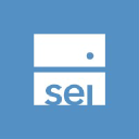SEI Novus logo