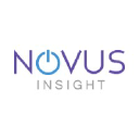 Novus Insight