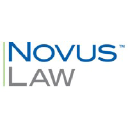 Novus Law