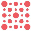Novutech logo