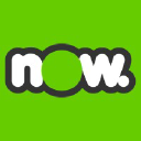 Now Business logo