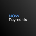 NOWPayments logo