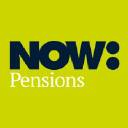 NOW: Pensions logo