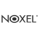 NOXL logo