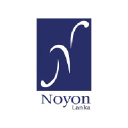 Noyon Lanka logo