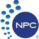 National Pharmaceutical Council logo